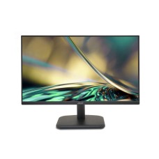 Монитор Acer EK221QHbi (UM.WE1EE.H01) 21.5"